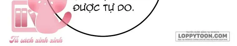 Cuộc Sống Yên Bình Của Cô Hầu Gái Che Giấu Sức Mạnh Chap 22 - Next Chap 23