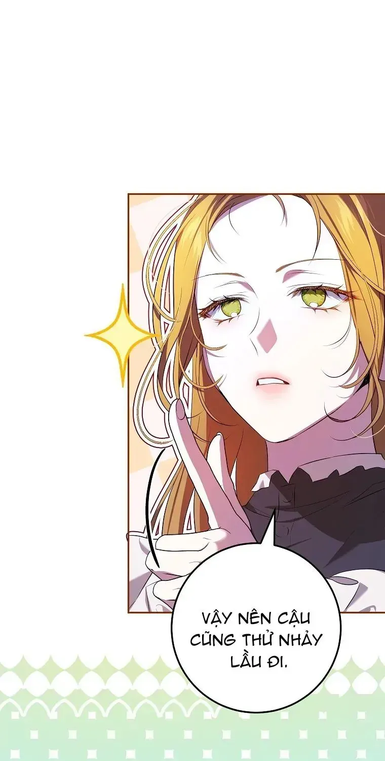 Cuộc Sống Yên Bình Của Cô Hầu Gái Che Giấu Sức Mạnh Chap 22 - Next Chap 23