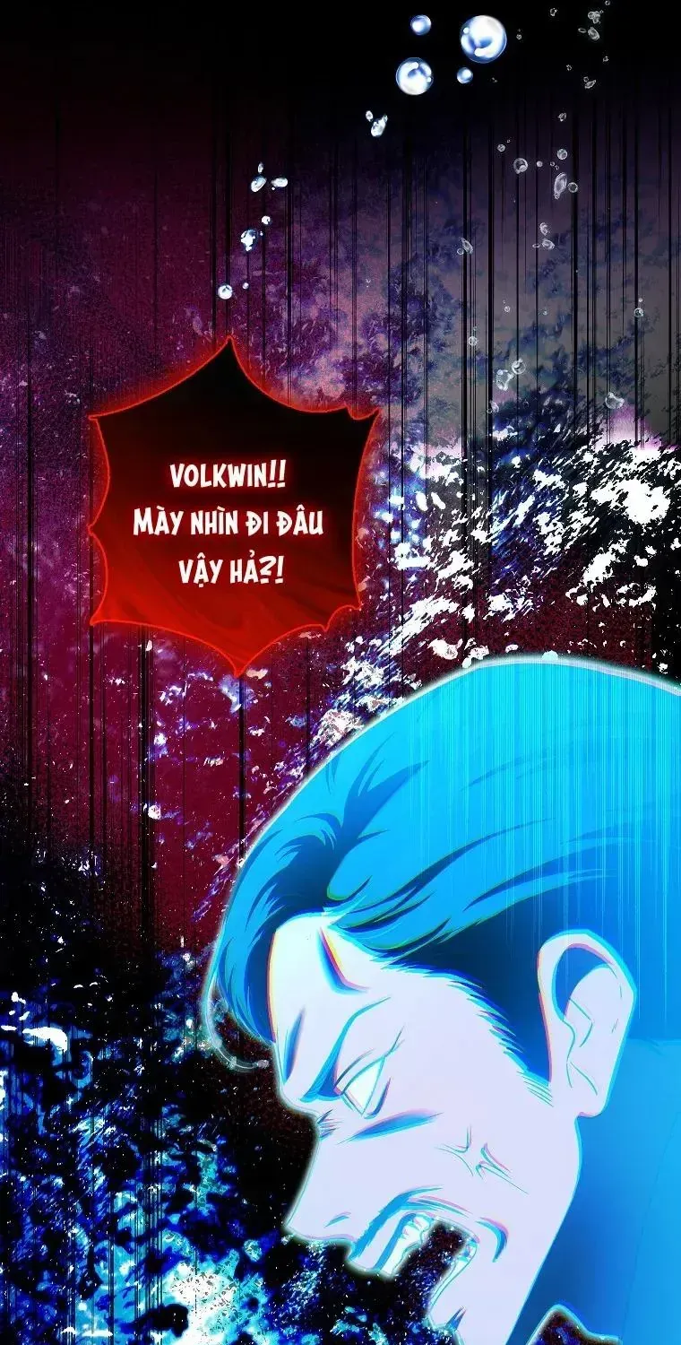 Cuộc Sống Yên Bình Của Cô Hầu Gái Che Giấu Sức Mạnh Chap 22 - Next Chap 23
