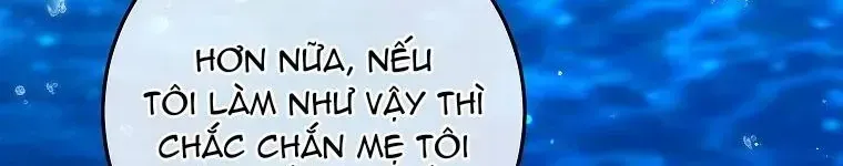Cuộc Sống Yên Bình Của Cô Hầu Gái Che Giấu Sức Mạnh Chap 22 - Next Chap 23