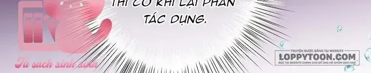Cuộc Sống Yên Bình Của Cô Hầu Gái Che Giấu Sức Mạnh Chap 22 - Next Chap 23