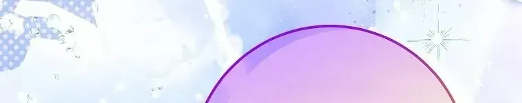 Cuộc Sống Yên Bình Của Cô Hầu Gái Che Giấu Sức Mạnh Chap 22 - Next Chap 23
