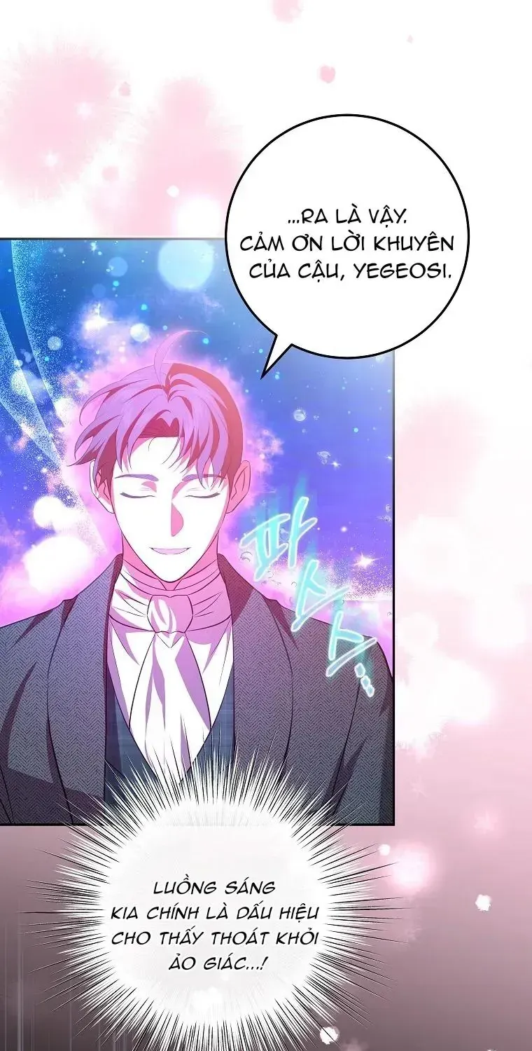 Cuộc Sống Yên Bình Của Cô Hầu Gái Che Giấu Sức Mạnh Chap 22 - Next Chap 23