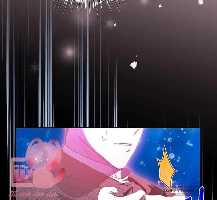 Cuộc Sống Yên Bình Của Cô Hầu Gái Che Giấu Sức Mạnh Chap 22 - Next Chap 23