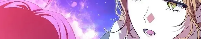 Cuộc Sống Yên Bình Của Cô Hầu Gái Che Giấu Sức Mạnh Chap 22 - Next Chap 23
