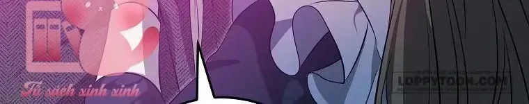 Cuộc Sống Yên Bình Của Cô Hầu Gái Che Giấu Sức Mạnh Chap 22 - Next Chap 23