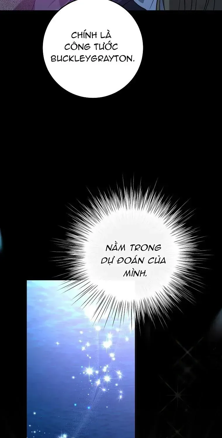 Cuộc Sống Yên Bình Của Cô Hầu Gái Che Giấu Sức Mạnh Chap 22 - Next Chap 23