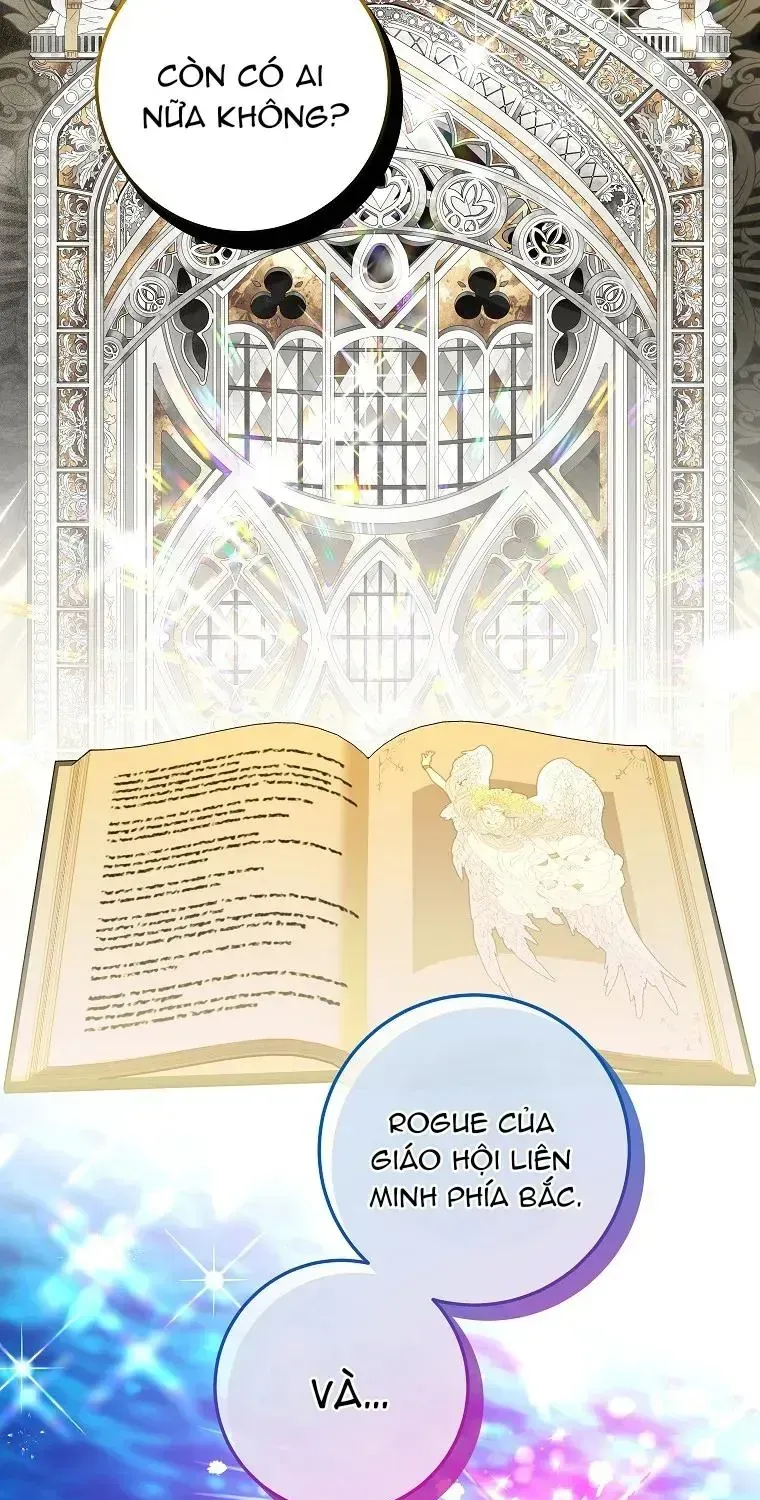 Cuộc Sống Yên Bình Của Cô Hầu Gái Che Giấu Sức Mạnh Chap 22 - Next Chap 23