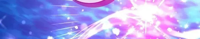 Cuộc Sống Yên Bình Của Cô Hầu Gái Che Giấu Sức Mạnh Chap 22 - Next Chap 23
