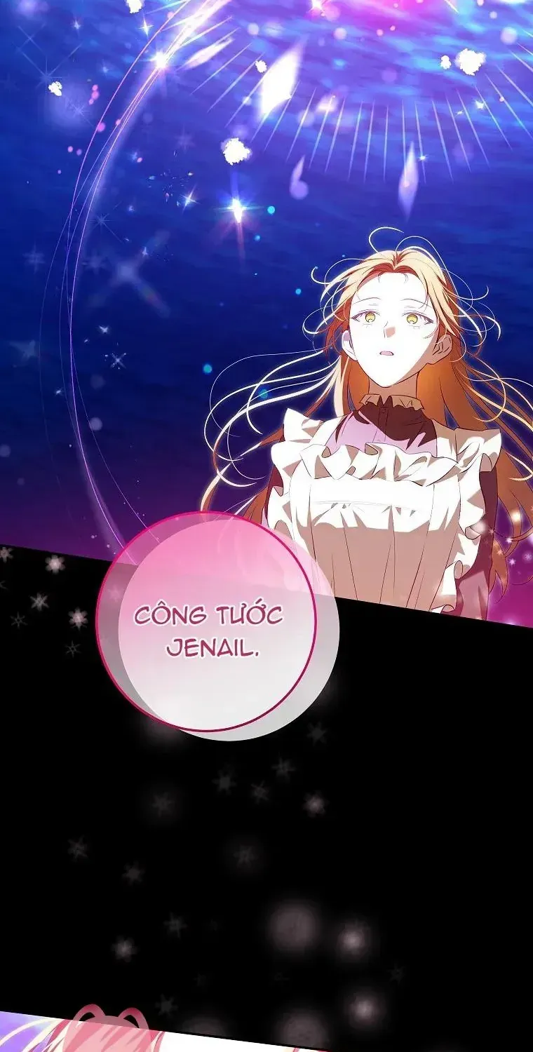 Cuộc Sống Yên Bình Của Cô Hầu Gái Che Giấu Sức Mạnh Chap 22 - Next Chap 23