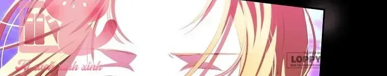 Cuộc Sống Yên Bình Của Cô Hầu Gái Che Giấu Sức Mạnh Chap 22 - Next Chap 23