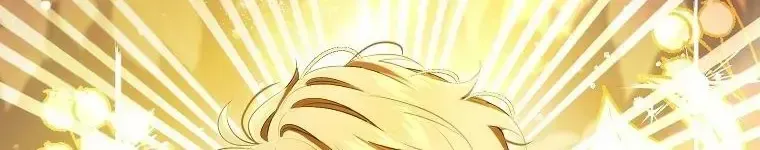 Cuộc Sống Yên Bình Của Cô Hầu Gái Che Giấu Sức Mạnh Chap 22 - Next Chap 23