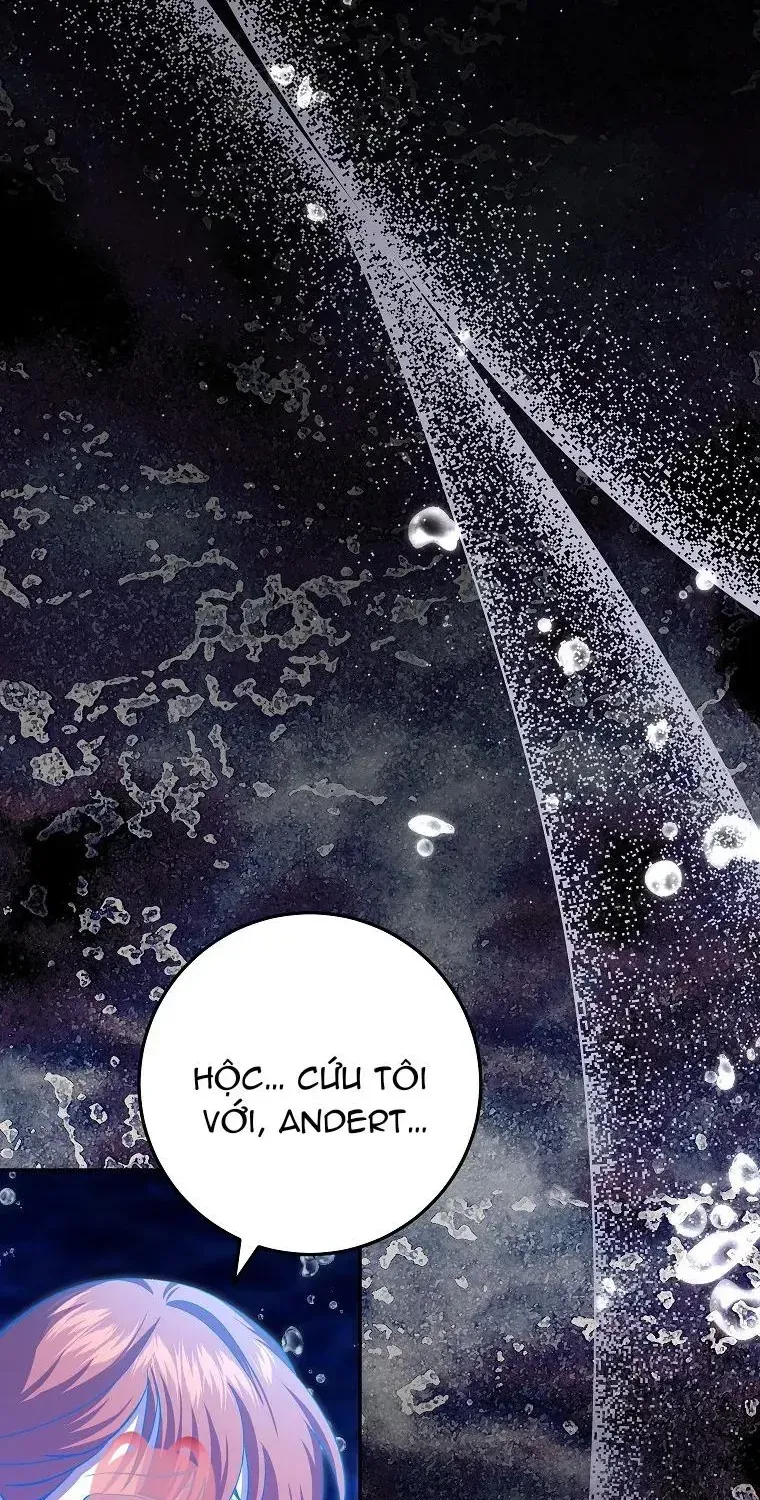 Cuộc Sống Yên Bình Của Cô Hầu Gái Che Giấu Sức Mạnh Chap 22 - Next Chap 23