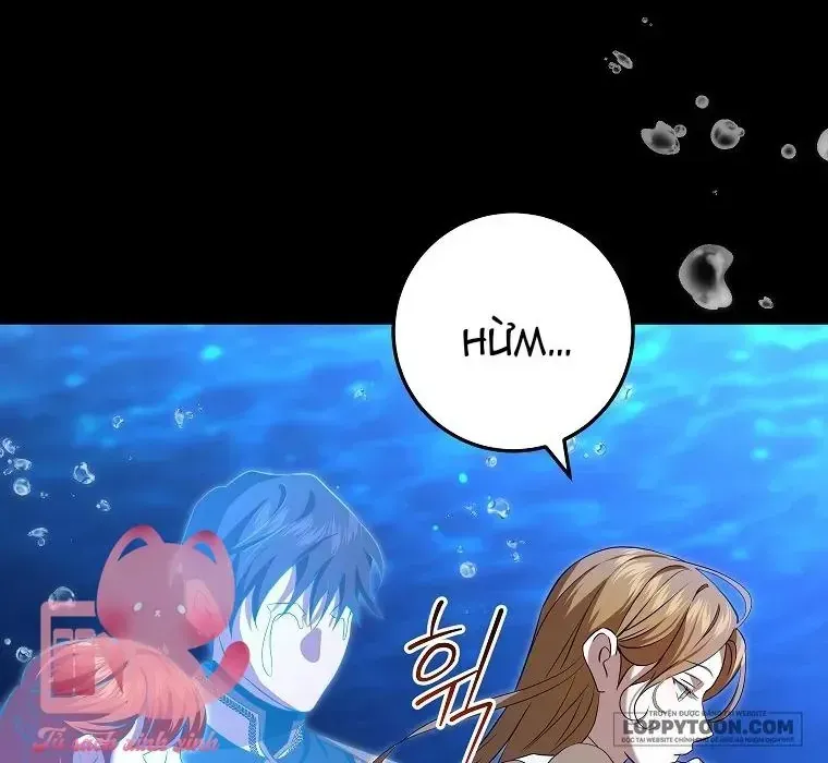 Cuộc Sống Yên Bình Của Cô Hầu Gái Che Giấu Sức Mạnh Chap 22 - Next Chap 23