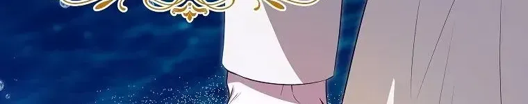Cuộc Sống Yên Bình Của Cô Hầu Gái Che Giấu Sức Mạnh Chap 22 - Next Chap 23