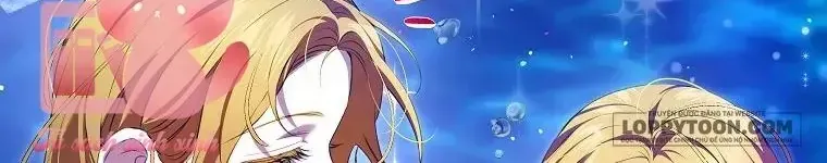 Cuộc Sống Yên Bình Của Cô Hầu Gái Che Giấu Sức Mạnh Chap 22 - Next Chap 23