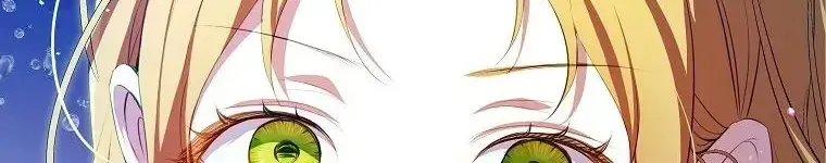 Cuộc Sống Yên Bình Của Cô Hầu Gái Che Giấu Sức Mạnh Chap 22 - Next Chap 23