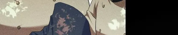 Cuộc Sống Yên Bình Của Cô Hầu Gái Che Giấu Sức Mạnh Chap 23 - Next Chap 24