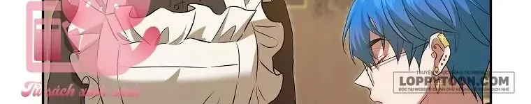 Cuộc Sống Yên Bình Của Cô Hầu Gái Che Giấu Sức Mạnh Chap 23 - Next Chap 24