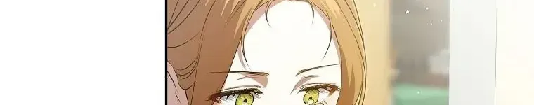 Cuộc Sống Yên Bình Của Cô Hầu Gái Che Giấu Sức Mạnh Chap 23 - Next Chap 24