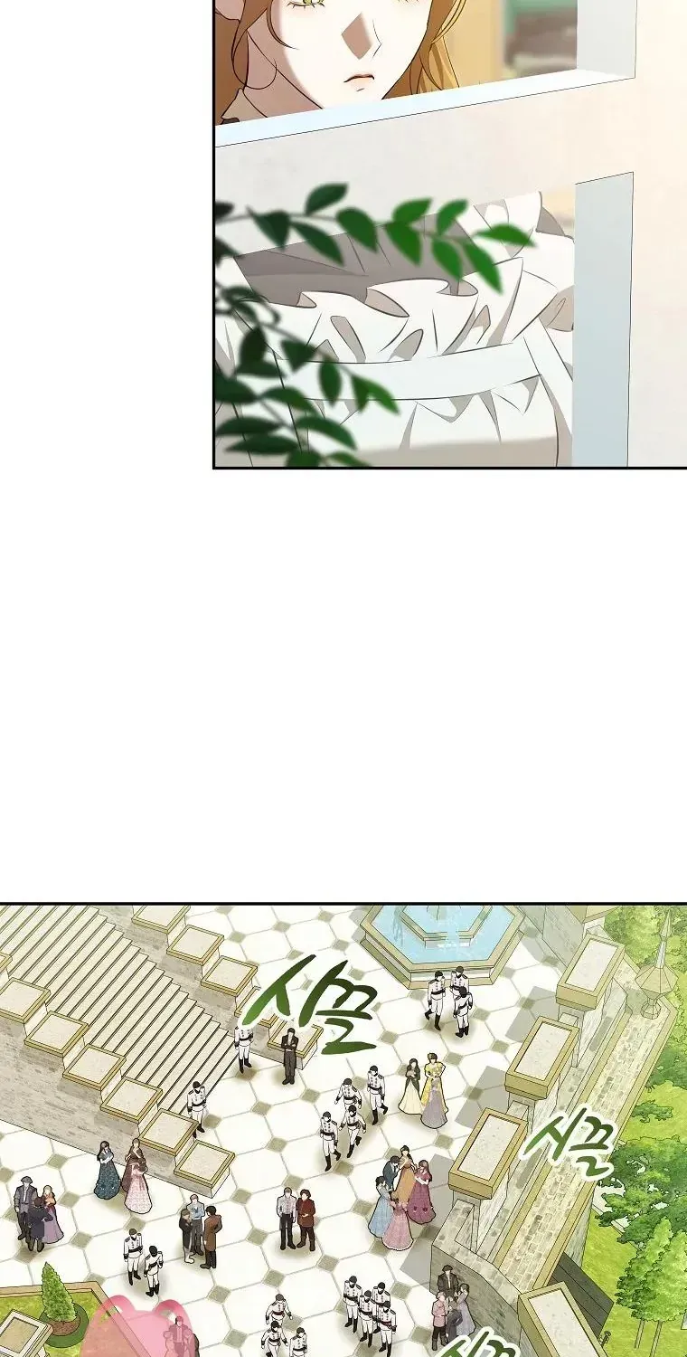 Cuộc Sống Yên Bình Của Cô Hầu Gái Che Giấu Sức Mạnh Chap 23 - Next Chap 24
