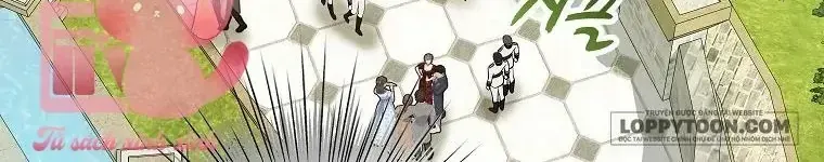 Cuộc Sống Yên Bình Của Cô Hầu Gái Che Giấu Sức Mạnh Chap 23 - Next Chap 24