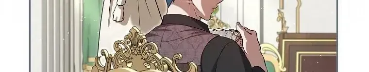 Cuộc Sống Yên Bình Của Cô Hầu Gái Che Giấu Sức Mạnh Chap 23 - Next Chap 24