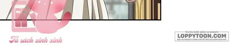 Cuộc Sống Yên Bình Của Cô Hầu Gái Che Giấu Sức Mạnh Chap 23 - Next Chap 24