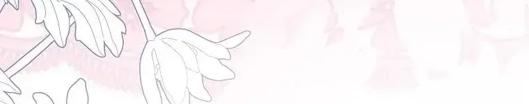 Cuộc Sống Yên Bình Của Cô Hầu Gái Che Giấu Sức Mạnh Chap 23 - Next Chap 24