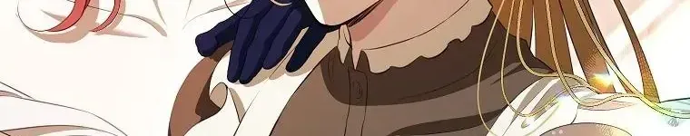 Cuộc Sống Yên Bình Của Cô Hầu Gái Che Giấu Sức Mạnh Chap 23 - Next Chap 24