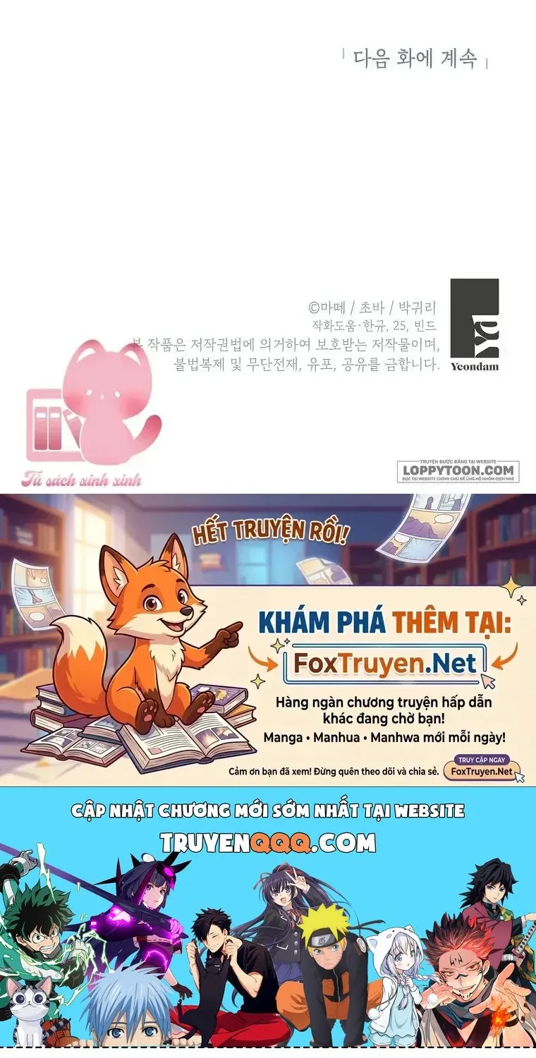Cuộc Sống Yên Bình Của Cô Hầu Gái Che Giấu Sức Mạnh Chap 23 - Next Chap 24