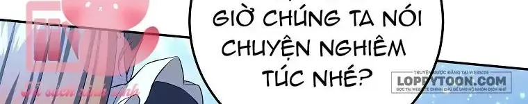 Cuộc Sống Yên Bình Của Cô Hầu Gái Che Giấu Sức Mạnh Chap 23 - Next Chap 24