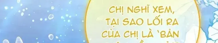 Cuộc Sống Yên Bình Của Cô Hầu Gái Che Giấu Sức Mạnh Chap 23 - Next Chap 24