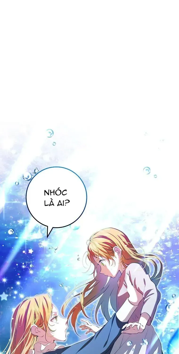 Cuộc Sống Yên Bình Của Cô Hầu Gái Che Giấu Sức Mạnh Chap 23 - Next Chap 24
