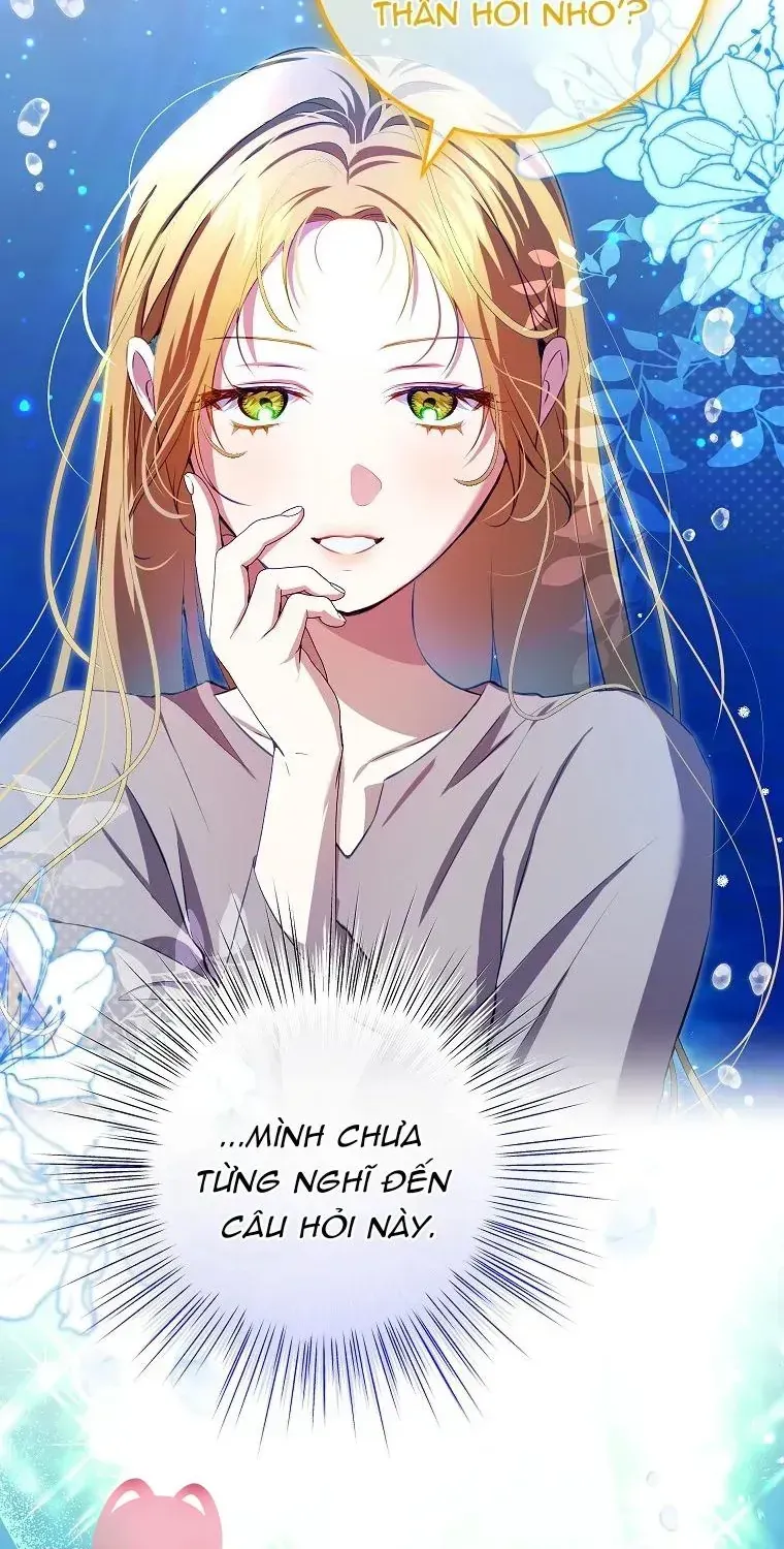 Cuộc Sống Yên Bình Của Cô Hầu Gái Che Giấu Sức Mạnh Chap 23 - Next Chap 24