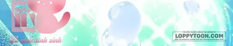 Cuộc Sống Yên Bình Của Cô Hầu Gái Che Giấu Sức Mạnh Chap 23 - Next Chap 24