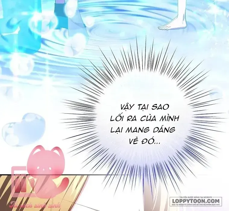 Cuộc Sống Yên Bình Của Cô Hầu Gái Che Giấu Sức Mạnh Chap 23 - Next Chap 24