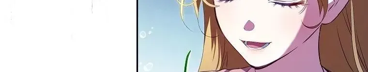 Cuộc Sống Yên Bình Của Cô Hầu Gái Che Giấu Sức Mạnh Chap 23 - Next Chap 24