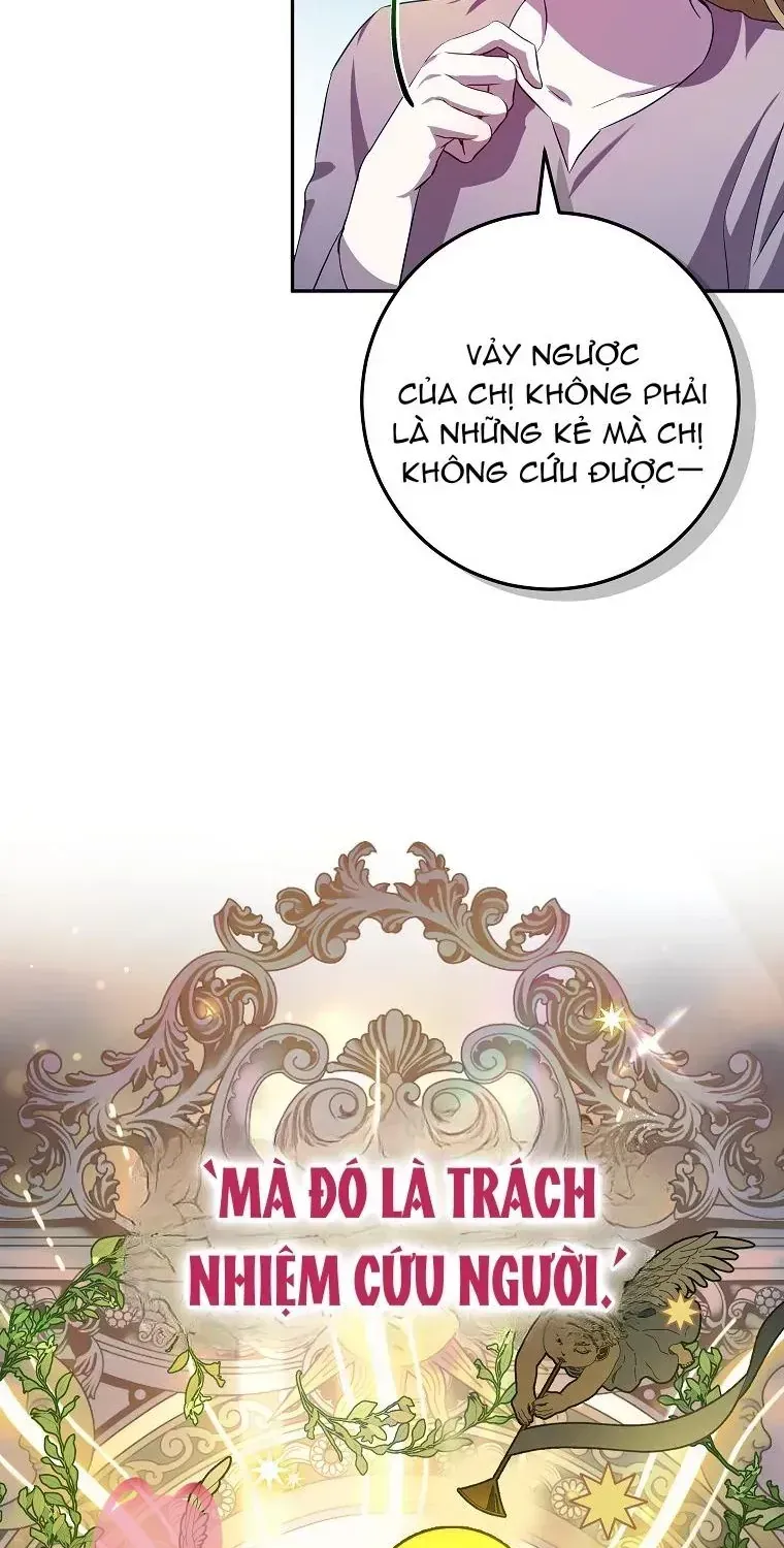 Cuộc Sống Yên Bình Của Cô Hầu Gái Che Giấu Sức Mạnh Chap 23 - Next Chap 24