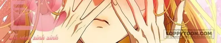 Cuộc Sống Yên Bình Của Cô Hầu Gái Che Giấu Sức Mạnh Chap 23 - Next Chap 24