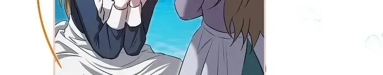 Cuộc Sống Yên Bình Của Cô Hầu Gái Che Giấu Sức Mạnh Chap 23 - Next Chap 24