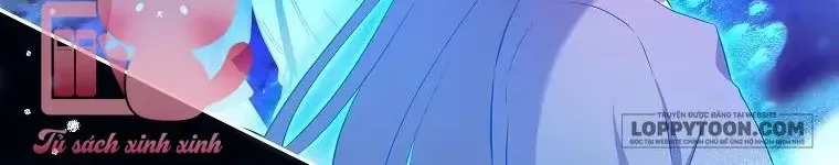 Cuộc Sống Yên Bình Của Cô Hầu Gái Che Giấu Sức Mạnh Chap 23 - Next Chap 24