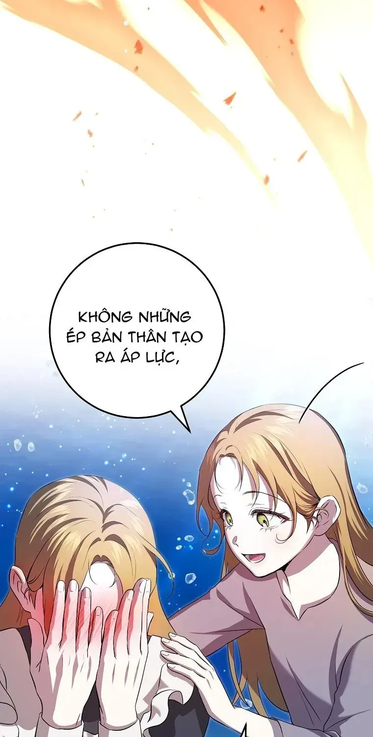 Cuộc Sống Yên Bình Của Cô Hầu Gái Che Giấu Sức Mạnh Chap 23 - Next Chap 24