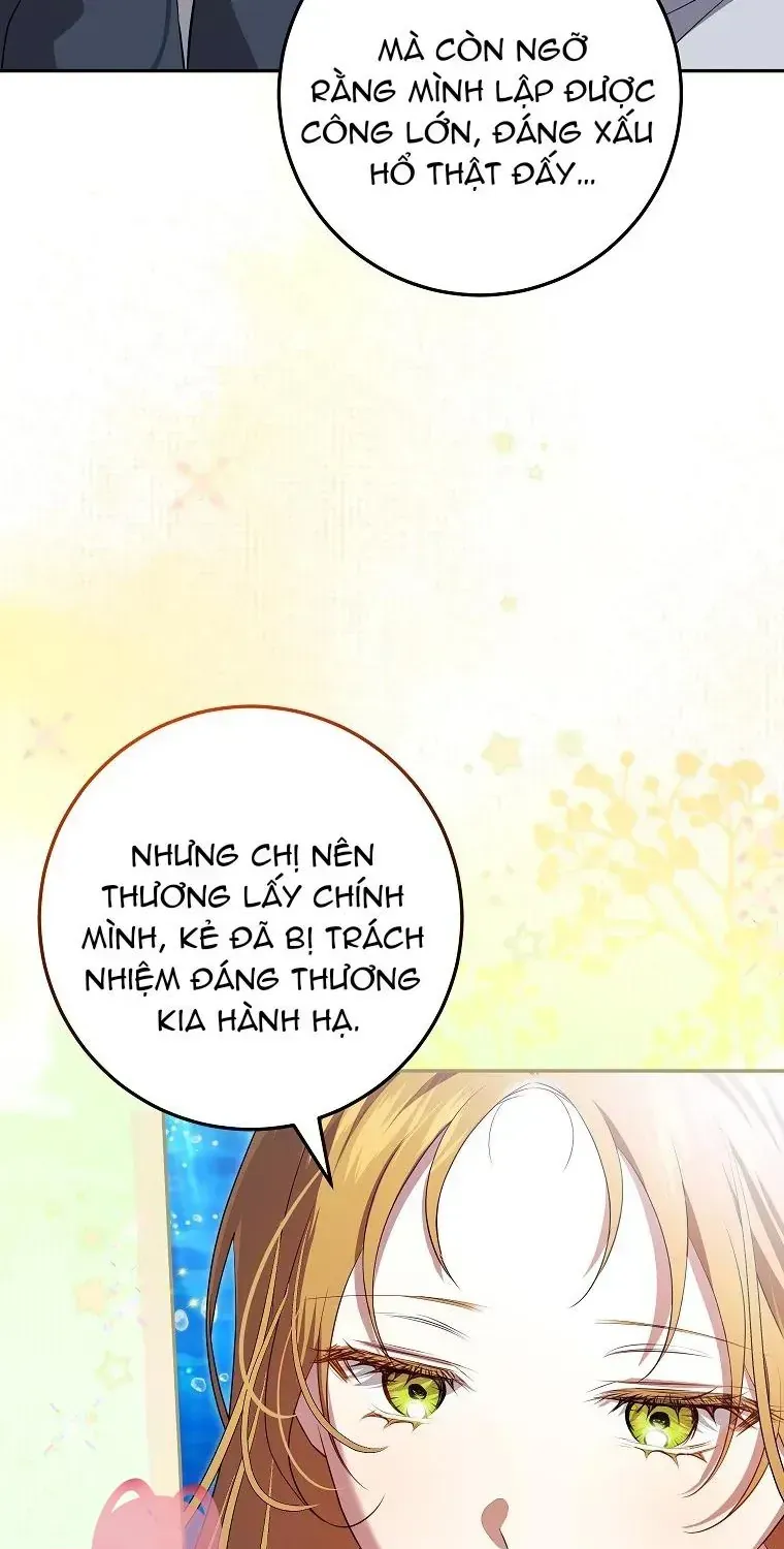 Cuộc Sống Yên Bình Của Cô Hầu Gái Che Giấu Sức Mạnh Chap 23 - Next Chap 24