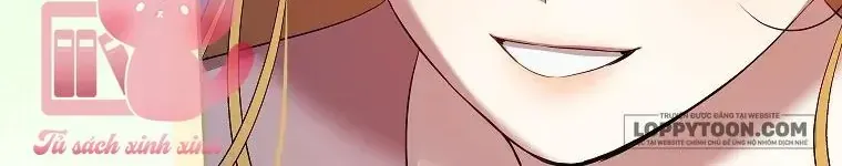 Cuộc Sống Yên Bình Của Cô Hầu Gái Che Giấu Sức Mạnh Chap 23 - Next Chap 24