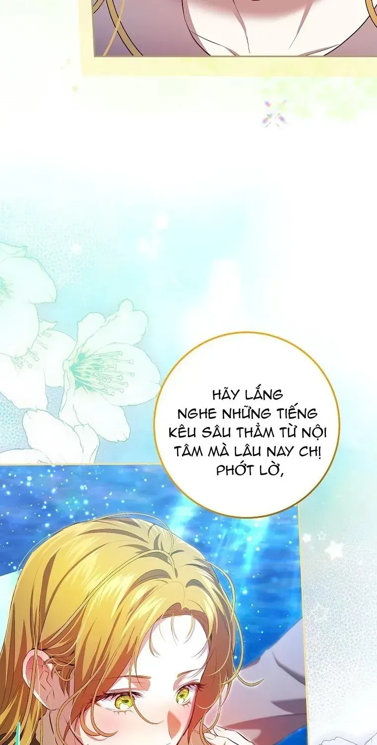 Cuộc Sống Yên Bình Của Cô Hầu Gái Che Giấu Sức Mạnh Chap 23 - Next Chap 24