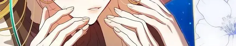 Cuộc Sống Yên Bình Của Cô Hầu Gái Che Giấu Sức Mạnh Chap 23 - Next Chap 24