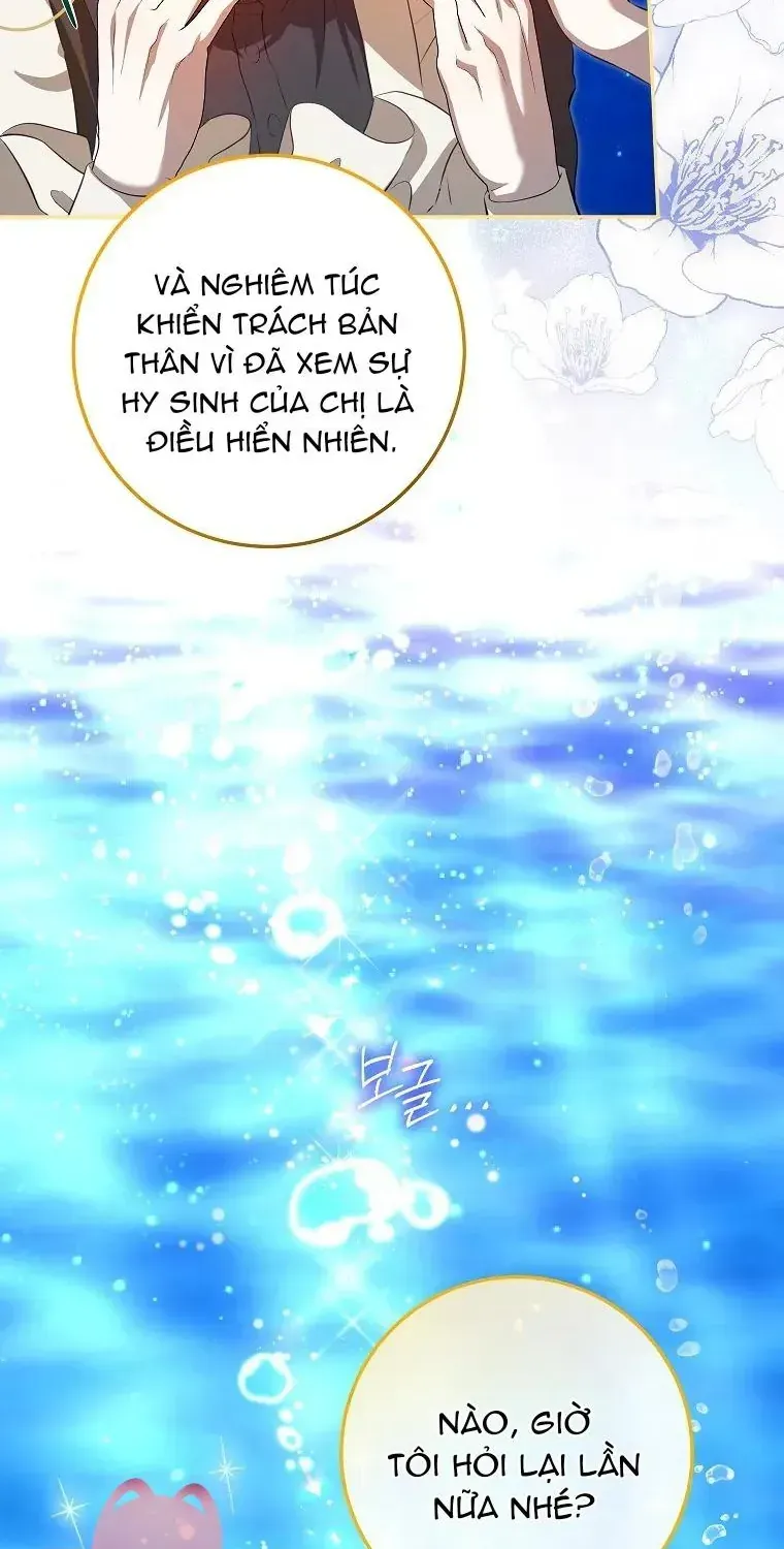 Cuộc Sống Yên Bình Của Cô Hầu Gái Che Giấu Sức Mạnh Chap 23 - Next Chap 24