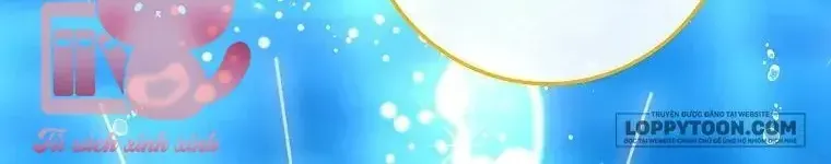 Cuộc Sống Yên Bình Của Cô Hầu Gái Che Giấu Sức Mạnh Chap 23 - Next Chap 24