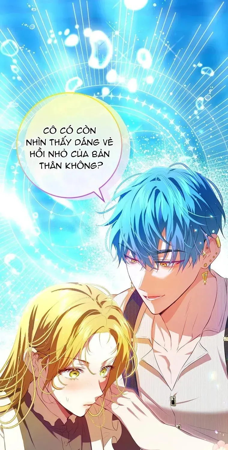 Cuộc Sống Yên Bình Của Cô Hầu Gái Che Giấu Sức Mạnh Chap 23 - Next Chap 24
